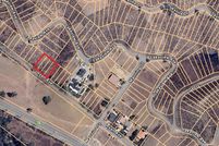 Land for sale in Riverside County, California