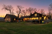 Farm and Ranch for sale in Augusta County, Virginia