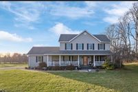 Land for sale in Wayne County, Ohio