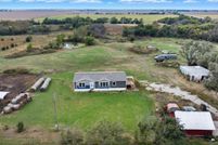 Land for sale in Morris County, Kansas