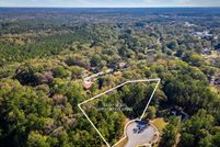 Homesite for sale in Morgan County, Georgia