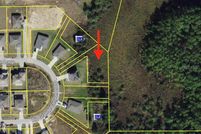 Land for sale in Polk County, Florida