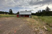 Land for sale in Klickitat County, Washington