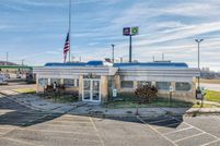 Undeveloped Land for sale in Trempealeau County, Wisconsin