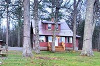 Timberland Property for sale in Clark County, Wisconsin