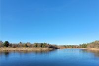 Undeveloped Land for sale in Clark County, Wisconsin