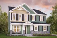 Recreational Property for sale in Chesapeake City County, Virginia