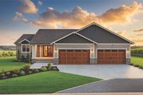 Land for sale in Pierce County, Wisconsin