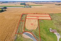 Undeveloped Land for sale in Saint Croix County, Wisconsin