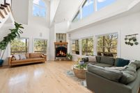 Farm and Ranch for sale in Shasta County, California