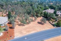 Undeveloped Land for sale in Shasta County, California