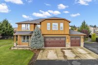 Land for sale in Clark County, Washington