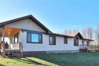 Lakefront Property for sale in Crow Wing County, Minnesota