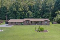 Recreational Property for sale in Wise County, Virginia