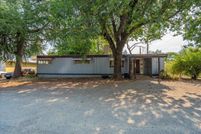 Land for sale in Shasta County, California