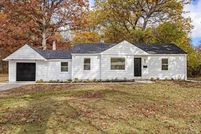 Land for sale in Wayne County, Michigan