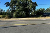 Land for sale in Shasta County, California