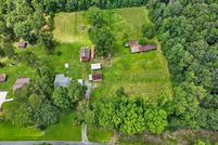 Land for sale in Chatham County, North Carolina