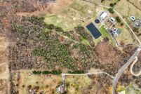 Land for sale in Cumberland County, Pennsylvania