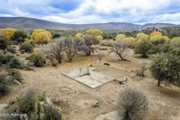 Farm and Ranch for sale in Yavapai County, Arizona