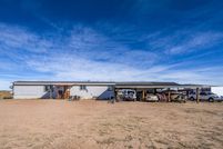 Land for sale in El Paso County, Colorado