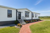 Farm and Ranch for sale in Mecklenburg County, Virginia