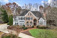 Land for sale in Fulton County, Georgia