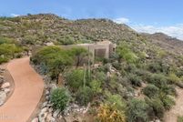 Land for sale in Pima County, Arizona