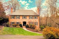 Undeveloped Land for sale in Fairfax County, Virginia