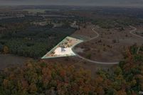 Commercial Property for sale in Kalkaska County, Michigan