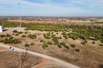Undeveloped Land for sale in McClain County, Oklahoma