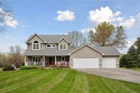 Farm and Ranch for sale in Hennepin County, Minnesota