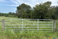 Farm and Ranch for sale in Bastrop County, Texas