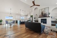 Land for sale in Gallatin County, Montana