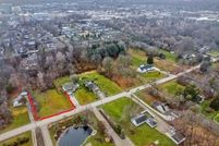 Land for sale in Oakland County, Michigan