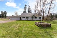 Land for sale in Clackamas County, Oregon