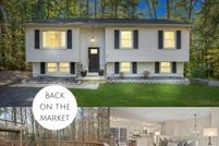 Land for sale in Saint Mary's County, Maryland