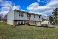 Land for sale in York County, Pennsylvania