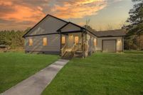 Land for sale in Suffolk City County, Virginia