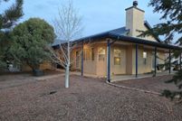 Land for sale in Pueblo County, Colorado