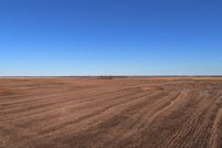 Land for sale in Marshall County, South Dakota