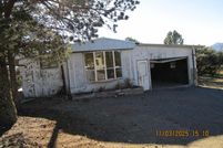 Land for sale in Grant County, New Mexico