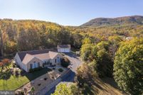 Land for sale in Warren County, Virginia