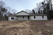 House for sale in Adams County, Pennsylvania