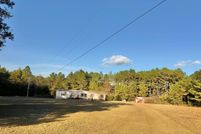 Land for sale in Hancock County, Mississippi