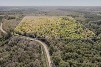 Undeveloped Land for sale in Neshoba County, Mississippi