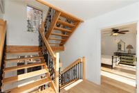 Land for sale in Caswell County, North Carolina