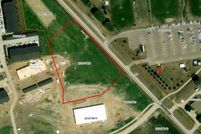 Land for sale in Dakota County, Nebraska