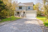 Land for sale in Norfolk City County, Virginia