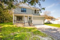 Land for sale in Norfolk City County, Virginia